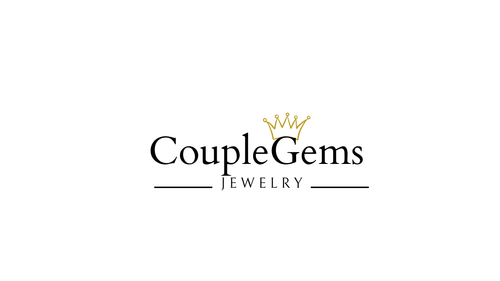 CoupleGems